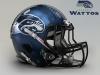 star-wars-seahawks star-wars-seahawks