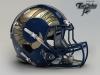 star-wars-rams star-wars-rams