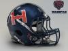 star-wars-bears star-wars-bears