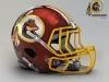 star-wars-redskins star-wars-redskins