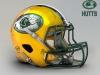 star-wars-packers star-wars-packers