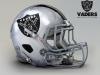 star-wars-raiders star-wars-raiders