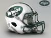 star-wars-jets star-wars-jets
