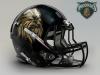 star-wars-jaguars star-wars-jaguars