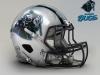 star-wars-panthers star-wars-panthers