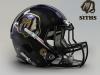 star-wars-ravens star-wars-ravens