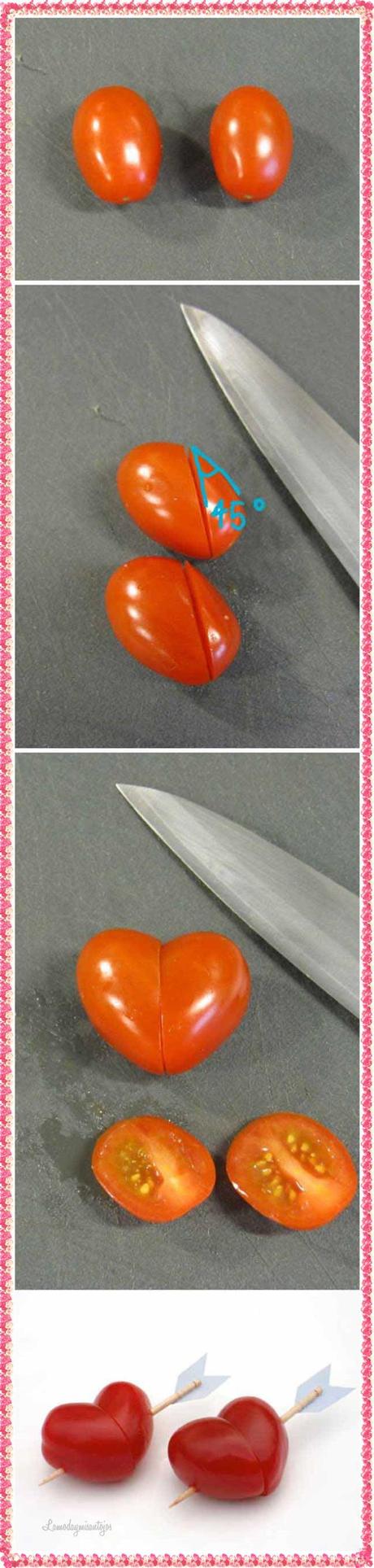DIY PARA SAN VALENTIN valentines-day-crafts-8