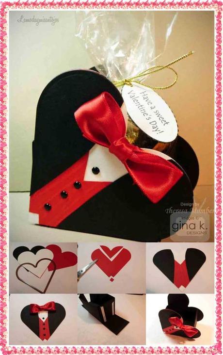 DIY PARA SAN VALENTIN valentines-day-crafts-2