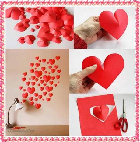 DIY PARA SAN VALENTIN valentines-day-crafts-7