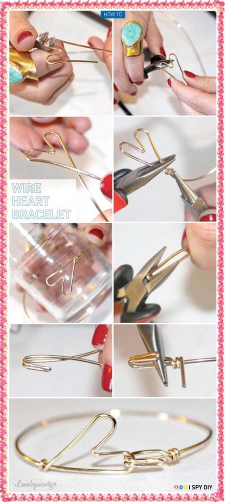DIY PARA SAN VALENTIN valentines-day-crafts-1