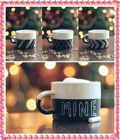 DIY PARA SAN VALENTIN chalkboard_mug2