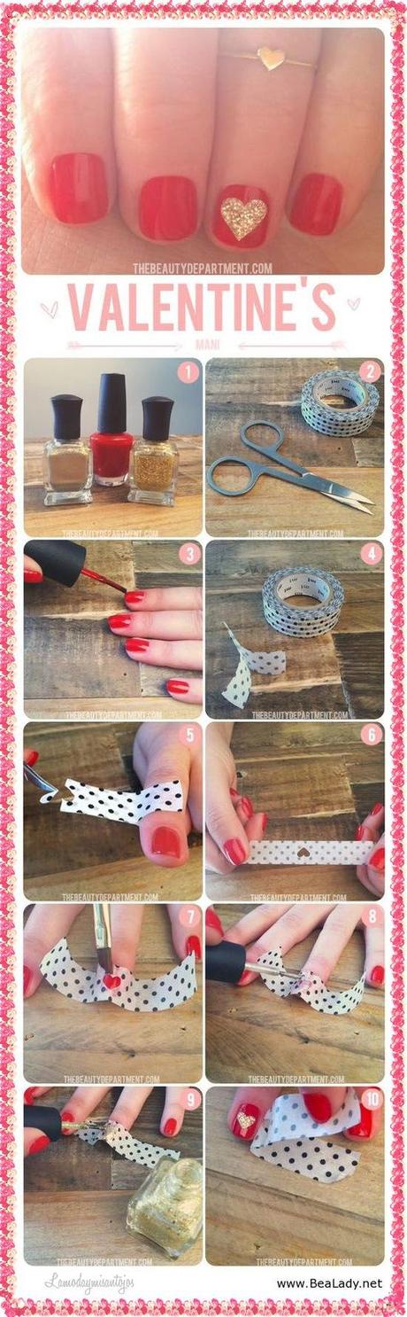 DIY PARA SAN VALENTIN 1390998533204660_tall