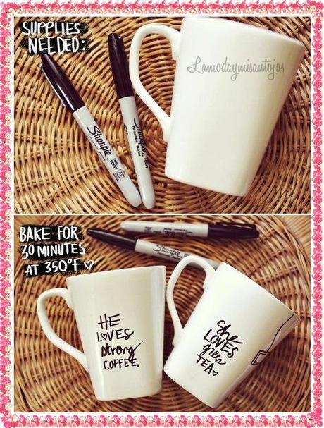 DIY PARA SAN VALENTIN cb3c654aea1be6dfc5e1117bf7a537f4
