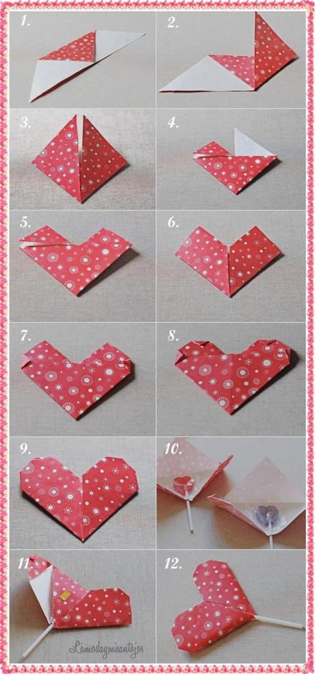 DIY PARA SAN VALENTIN a-kiss-of-colour-diy-corazones-de-papel-para-san-valentin-paper-hearts-valentines-day-collage-copy-def-copy-22
