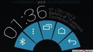 Tengo que cambiar de rom? que cambios o mejoras me aporta? pie control