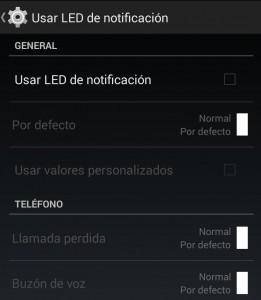 Tengo que cambiar de rom? que cambios o mejoras me aporta? cambiar colores led