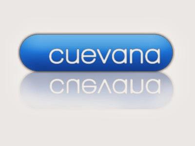 Otras alternativas a Cuevana