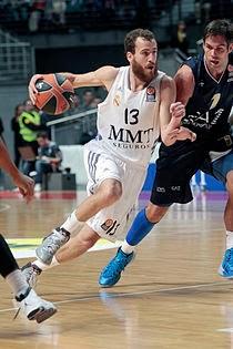 Análisis de los Cuartos de final de la Copa del Rey (I) Análisis de los Cuartos de final de la Copa del Rey (I)