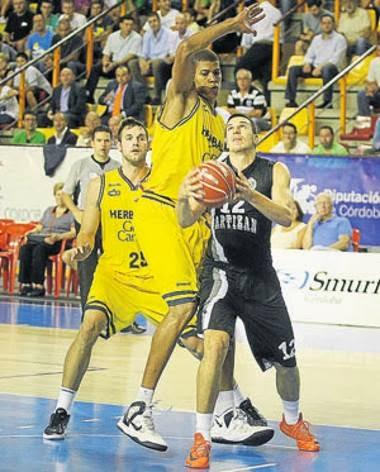 Análisis de los Cuartos de final de la Copa del Rey (I) Análisis de los Cuartos de final de la Copa del Rey (I)