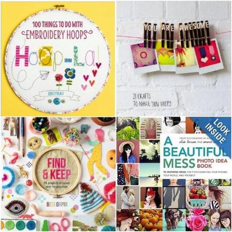 Inspirational books Inspirational books