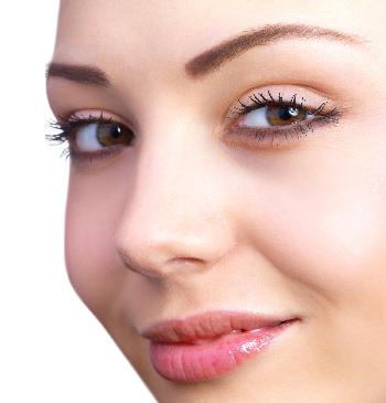 Consejos para prevenir las ojeras ojeras-chicnfit