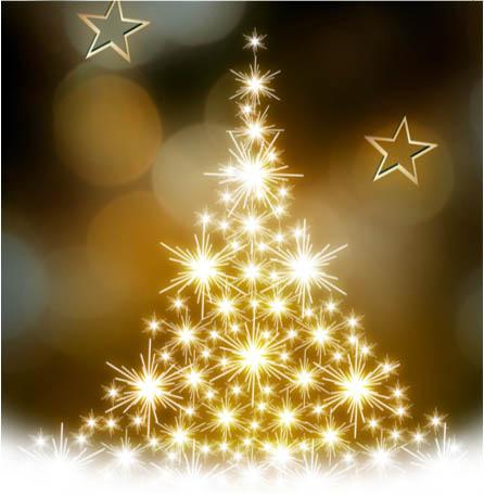 Feliz Navidad a tod@s!!! felicitacion-navidad-2013