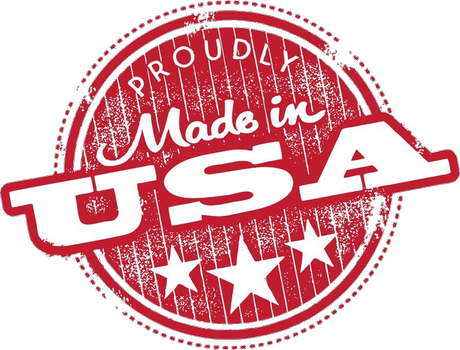 made in usa made in usa