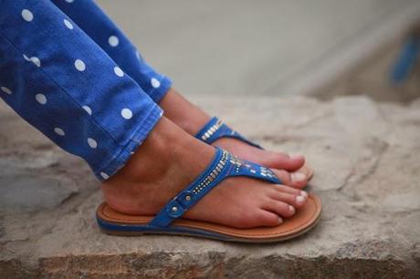 Moda para Niñas Verano Moda para Niñas Verano