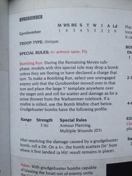 Mas imagenes filtradas de los Girocopteros,herrero runico,...y Rompehierros? Mas imagenes filtradas de los Girocopteros,herrero runico,...y Rompehierros?