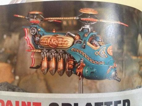 Mas imagenes filtradas de los Girocopteros,herrero runico,...y Rompehierros? Mas imagenes filtradas de los Girocopteros,herrero runico,...y Rompehierros?