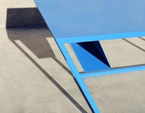 4 XYZ y la inclinación de sus muebles