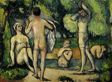 1 RECOMENDACIONES FIN DE SEMANA (7-9 FEBRERO) – ARTE EN MADRID I