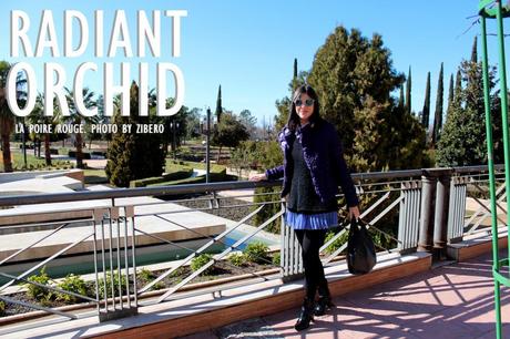 Radiant orchid photo IMG_3946_zps75bb7f9e.jpg