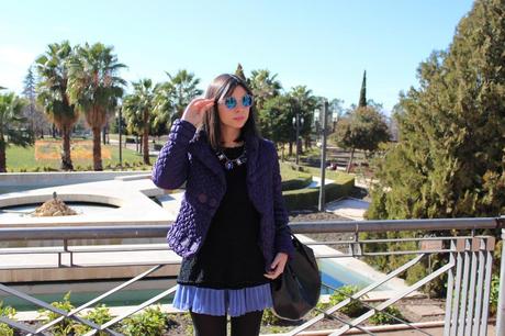 Radiant orchid photo IMG_3945_zps2a148572.jpg