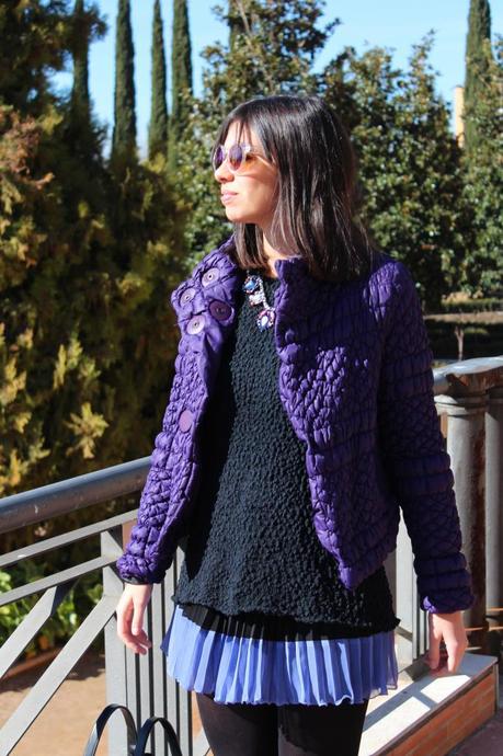 Radiant orchid photo IMG_3950_zps24d24452.jpg