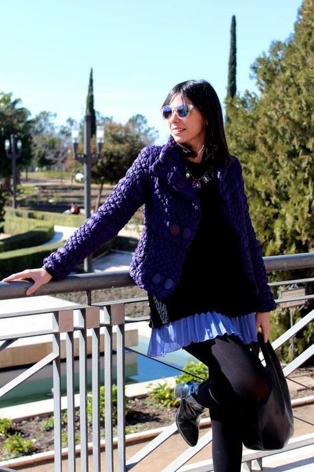 Radiant orchid photo IMG_3960_zps1f84f0ec.jpg