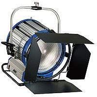 El síndrome de abstinencia al protagonismo El síndrome de abstinencia al protagonismo