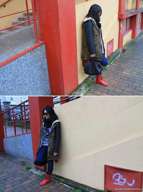 RAINING DAYS RAINING DAYS