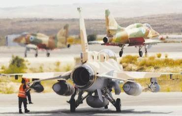 la-proxima-guerra-israel-bombardea-misiles-s-300-en-latakia-siria-libano