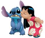 Jabon de azufre. Jabon de azufre.