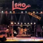 Leno-En_Directo