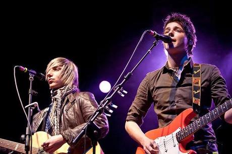 canciones para aprender a cantar (chico) canciones para aprender a cantar (chico)