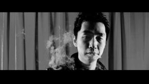 Feliz Cumpleaños 2014: Akira Yamaoka