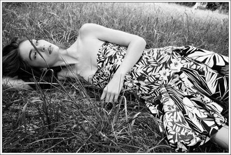 COLECCIÓN ZARA TRF PRIMAVERA VERANO 2014 TRF_03_1920