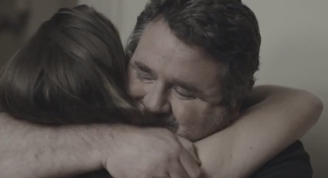 creatividad-publicitaria-promart.png Creatividad publicitaria promart