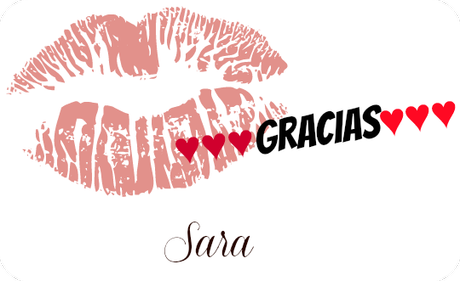 MASTER CLASS CON SMASHBOX COSMETICS MASTER CLASS CON SMASHBOX COSMETICS