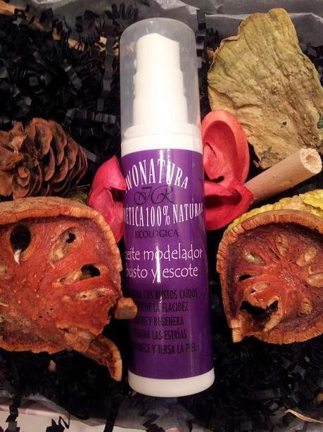 Iwonatura Cosmetica Natural y Ecológica de Calanda Iwonatura Cosmetica Natural y Ecológica de Calanda