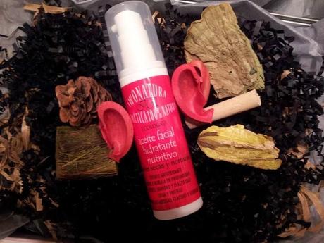 Iwonatura Cosmetica Natural y Ecológica de Calanda Iwonatura Cosmetica Natural y Ecológica de Calanda