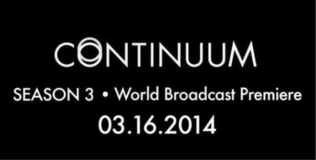 continuum-season-3-premiere-date-promo