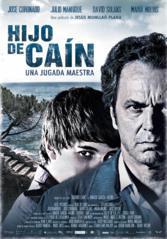 “HIJO DE CAÍN”, INJUSTAMENTE EXCLUIDA DE LOS PREMIOS GOYA